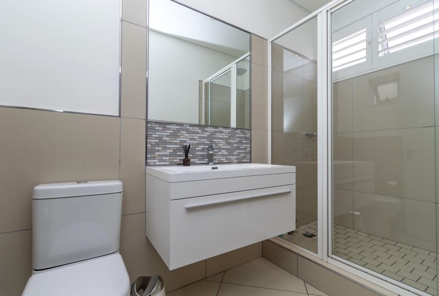 4 Bedroom Property for Sale in Edenburg Gauteng