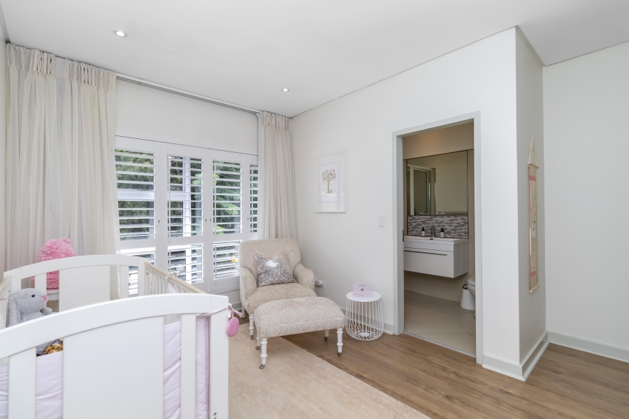 4 Bedroom Property for Sale in Edenburg Gauteng