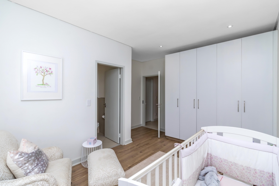 4 Bedroom Property for Sale in Edenburg Gauteng