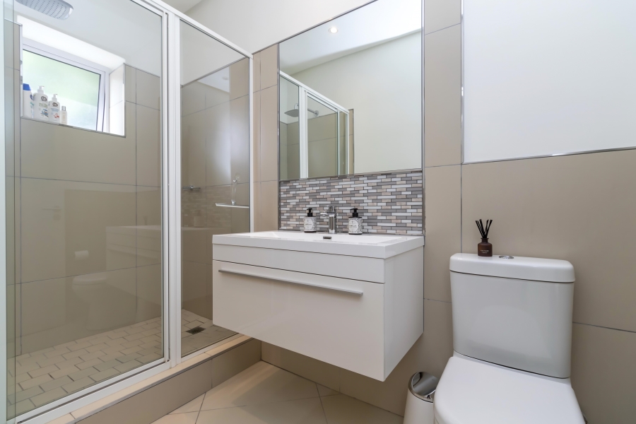 4 Bedroom Property for Sale in Edenburg Gauteng