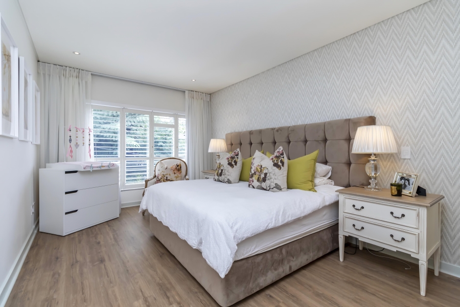 4 Bedroom Property for Sale in Edenburg Gauteng