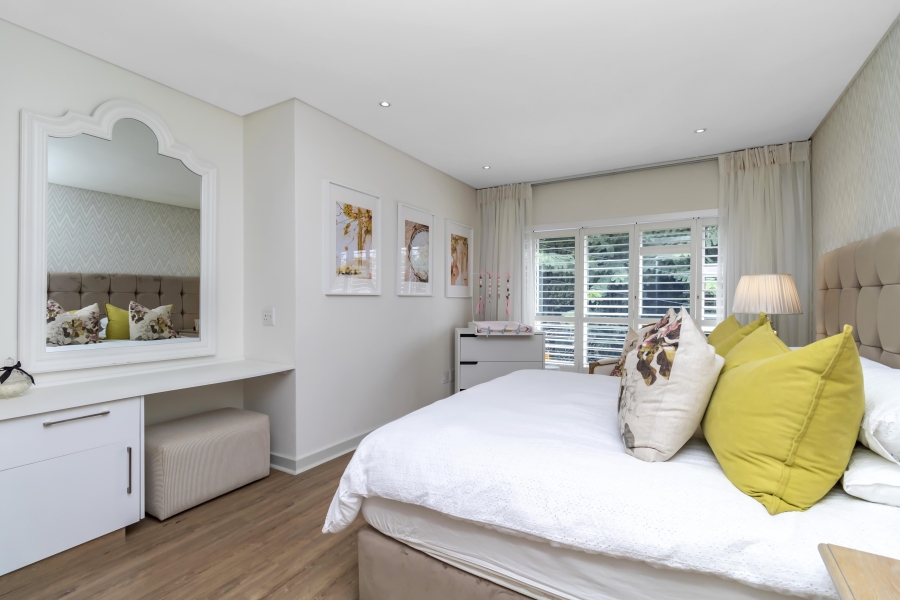 4 Bedroom Property for Sale in Edenburg Gauteng