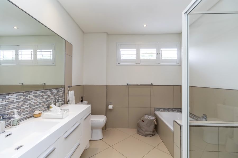 4 Bedroom Property for Sale in Edenburg Gauteng