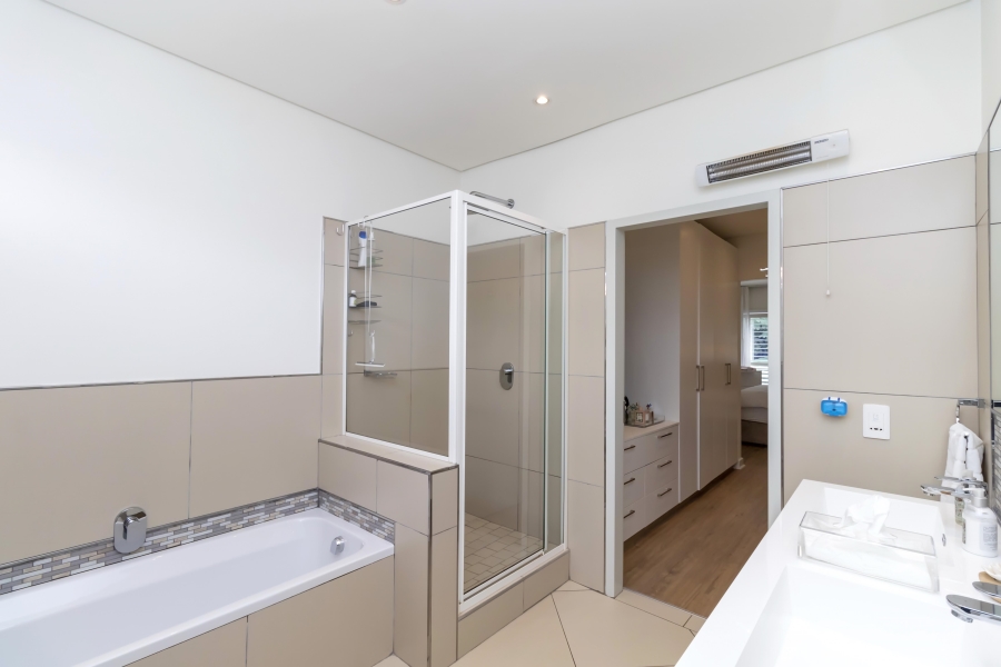 4 Bedroom Property for Sale in Edenburg Gauteng