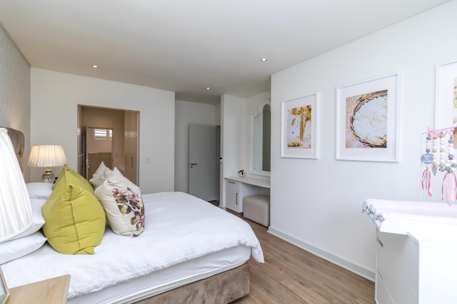 4 Bedroom Property for Sale in Edenburg Gauteng