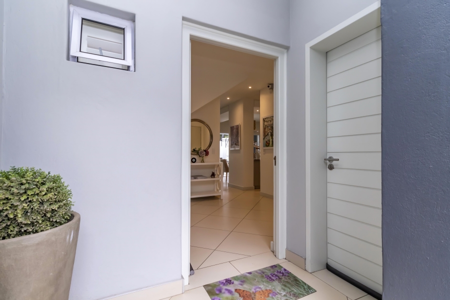 4 Bedroom Property for Sale in Edenburg Gauteng