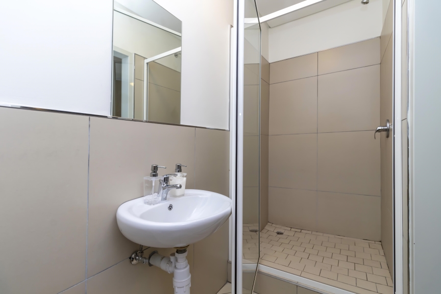 4 Bedroom Property for Sale in Edenburg Gauteng