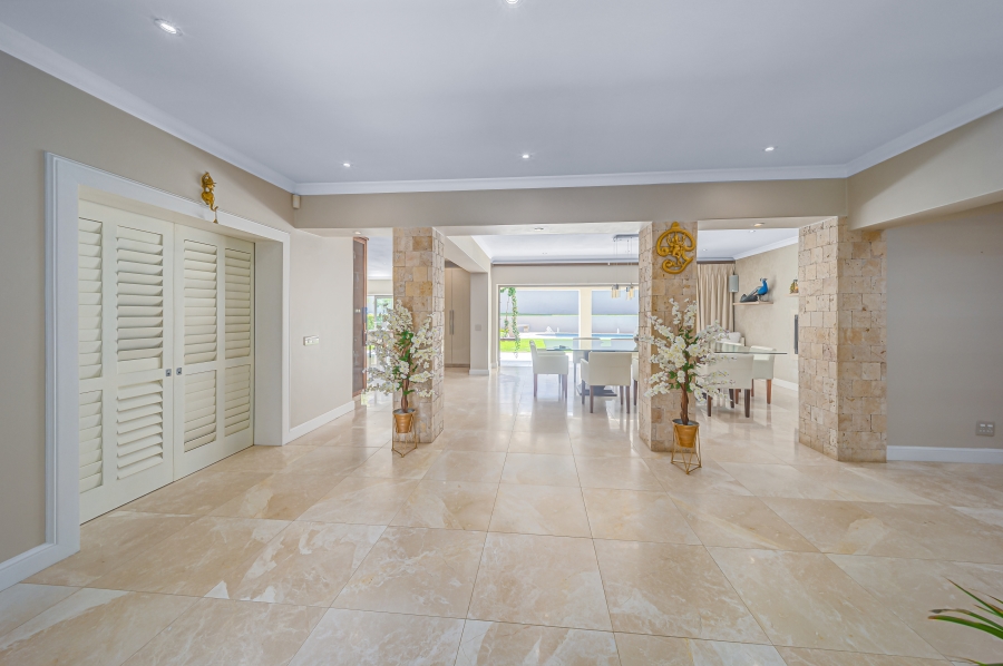 5 Bedroom Property for Sale in Kyalami Estates Gauteng