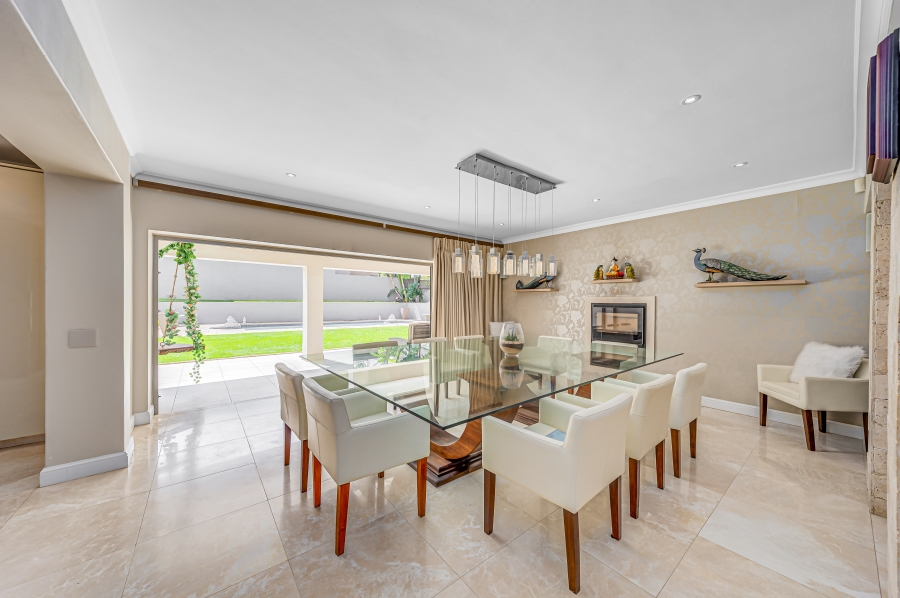 5 Bedroom Property for Sale in Kyalami Estates Gauteng