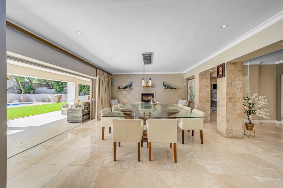 5 Bedroom Property for Sale in Kyalami Estates Gauteng