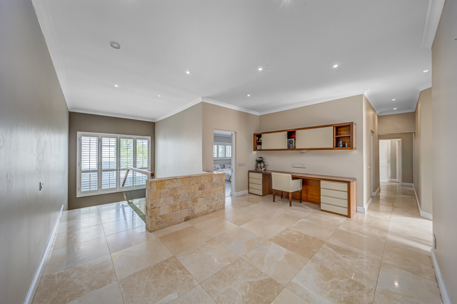 5 Bedroom Property for Sale in Kyalami Estates Gauteng