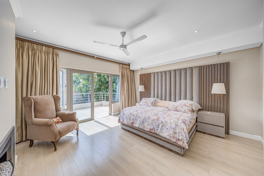 5 Bedroom Property for Sale in Kyalami Estates Gauteng