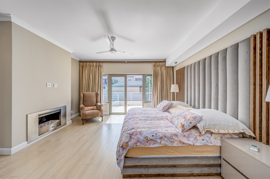 5 Bedroom Property for Sale in Kyalami Estates Gauteng