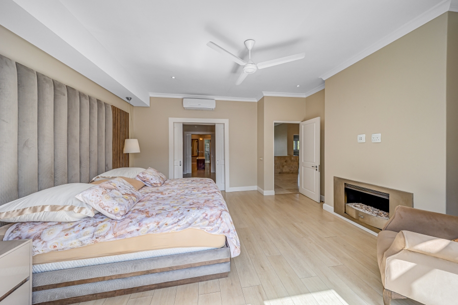 5 Bedroom Property for Sale in Kyalami Estates Gauteng