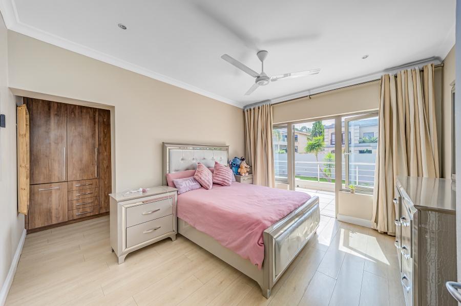 5 Bedroom Property for Sale in Kyalami Estates Gauteng