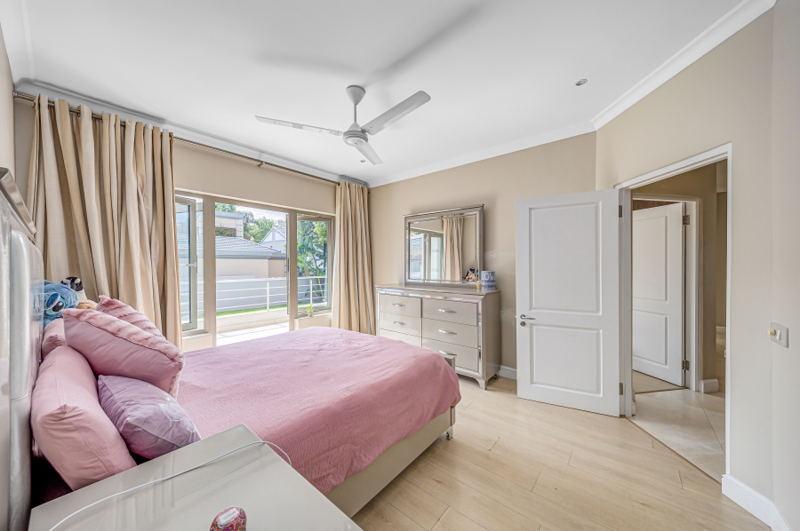 5 Bedroom Property for Sale in Kyalami Estates Gauteng