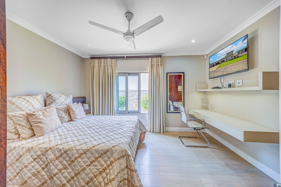 5 Bedroom Property for Sale in Kyalami Estates Gauteng