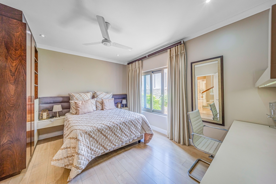 5 Bedroom Property for Sale in Kyalami Estates Gauteng