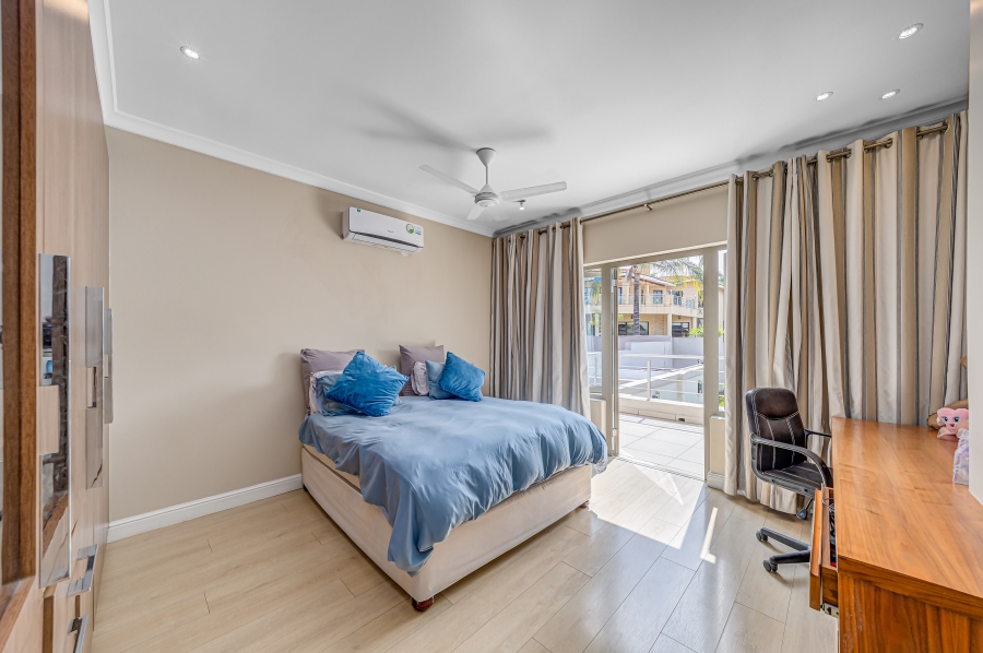 5 Bedroom Property for Sale in Kyalami Estates Gauteng