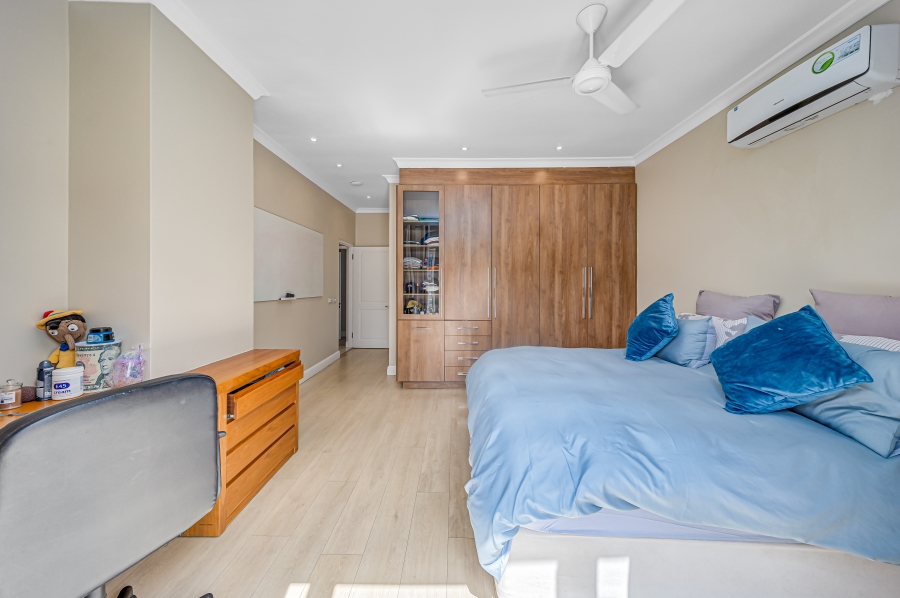 5 Bedroom Property for Sale in Kyalami Estates Gauteng