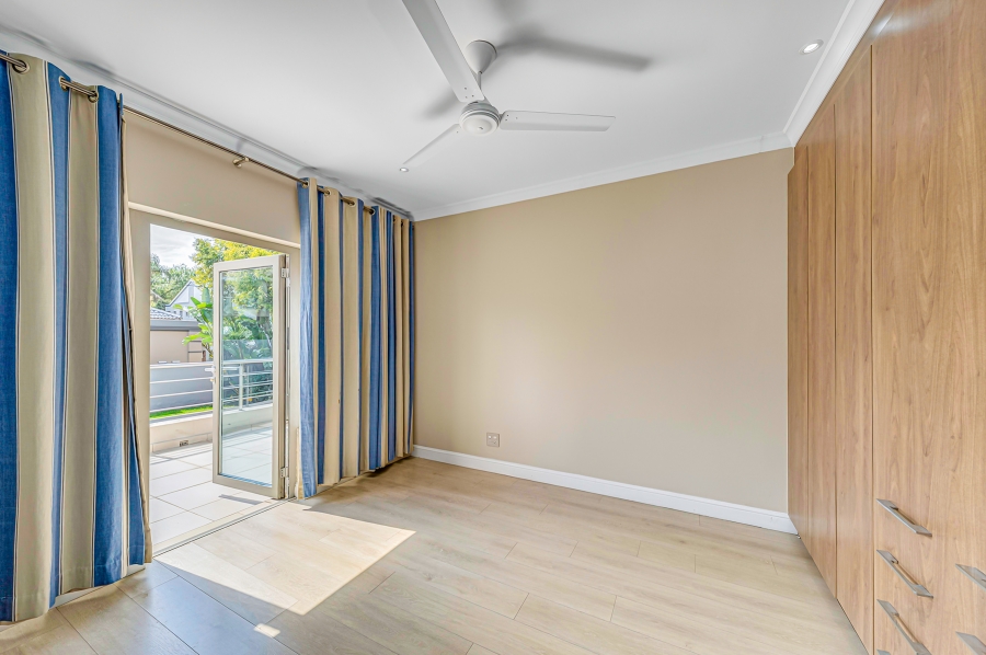 5 Bedroom Property for Sale in Kyalami Estates Gauteng