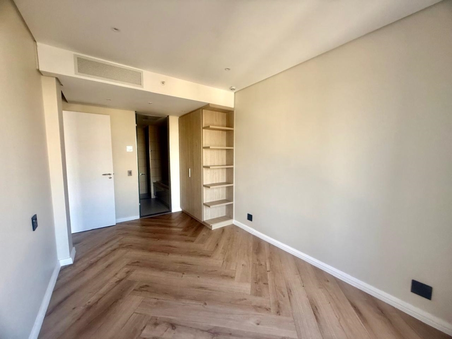 To Let 1 Bedroom Property for Rent in Benmore Gardens Gauteng