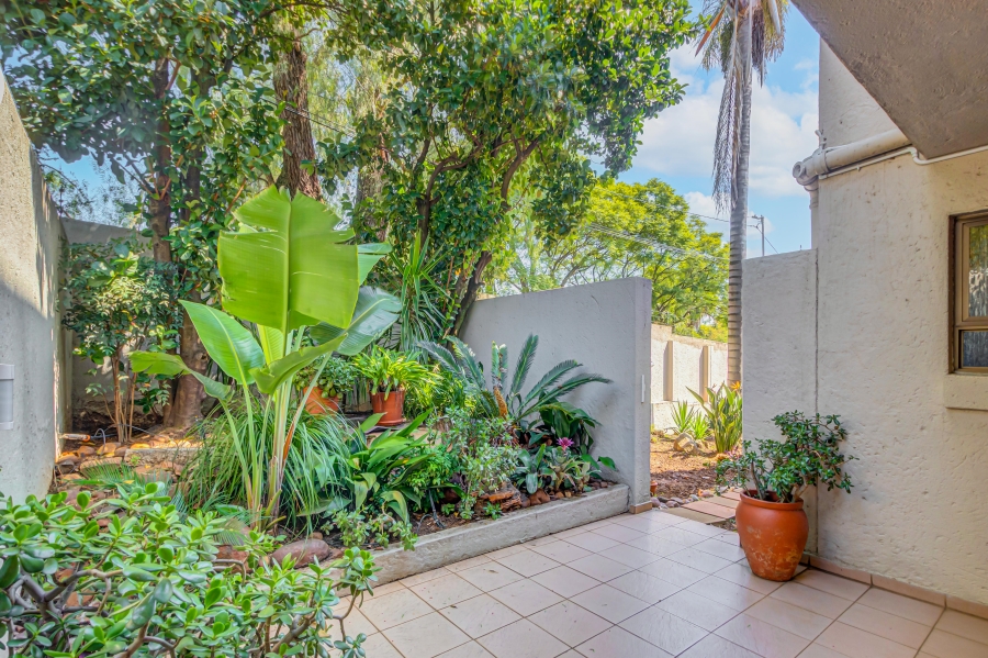 3 Bedroom Property for Sale in Edenburg Gauteng