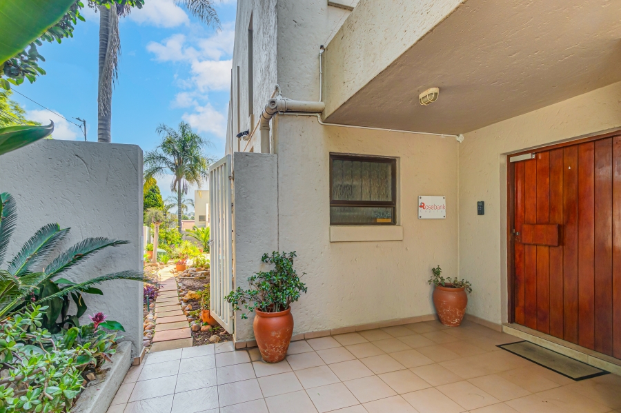 3 Bedroom Property for Sale in Edenburg Gauteng
