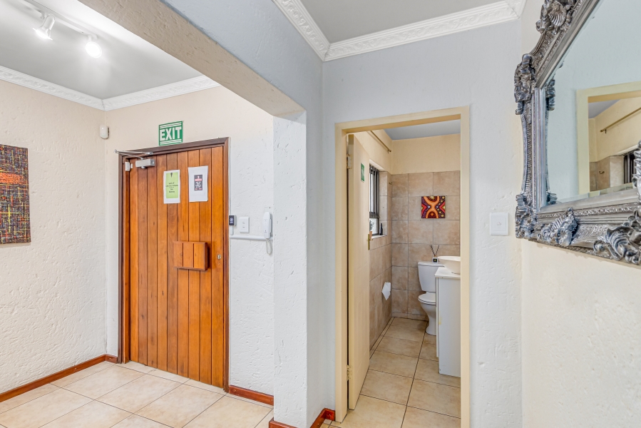 3 Bedroom Property for Sale in Edenburg Gauteng