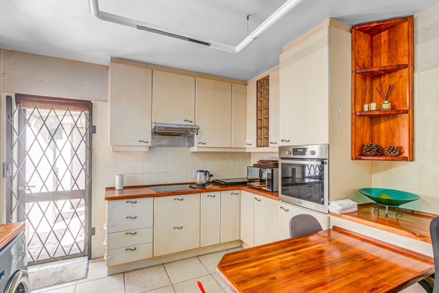 3 Bedroom Property for Sale in Edenburg Gauteng