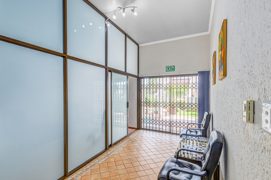 3 Bedroom Property for Sale in Edenburg Gauteng