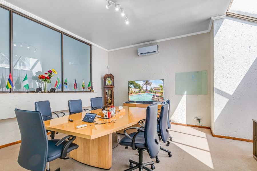3 Bedroom Property for Sale in Edenburg Gauteng