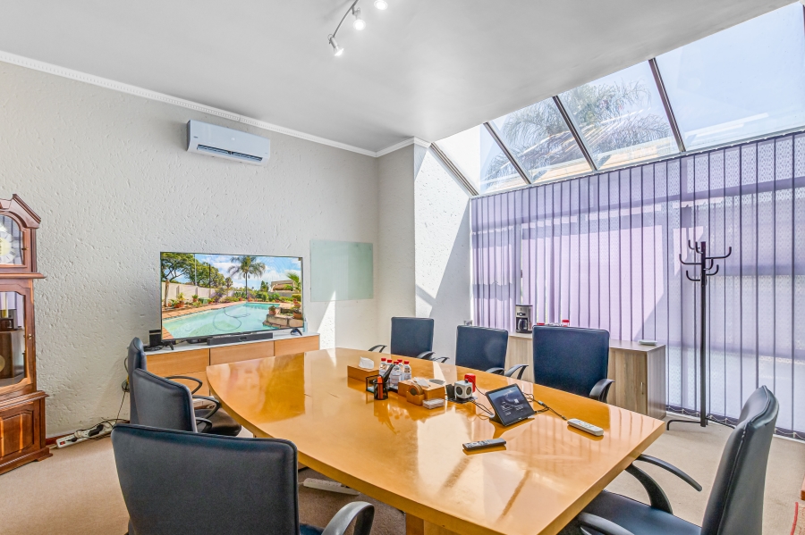 3 Bedroom Property for Sale in Edenburg Gauteng