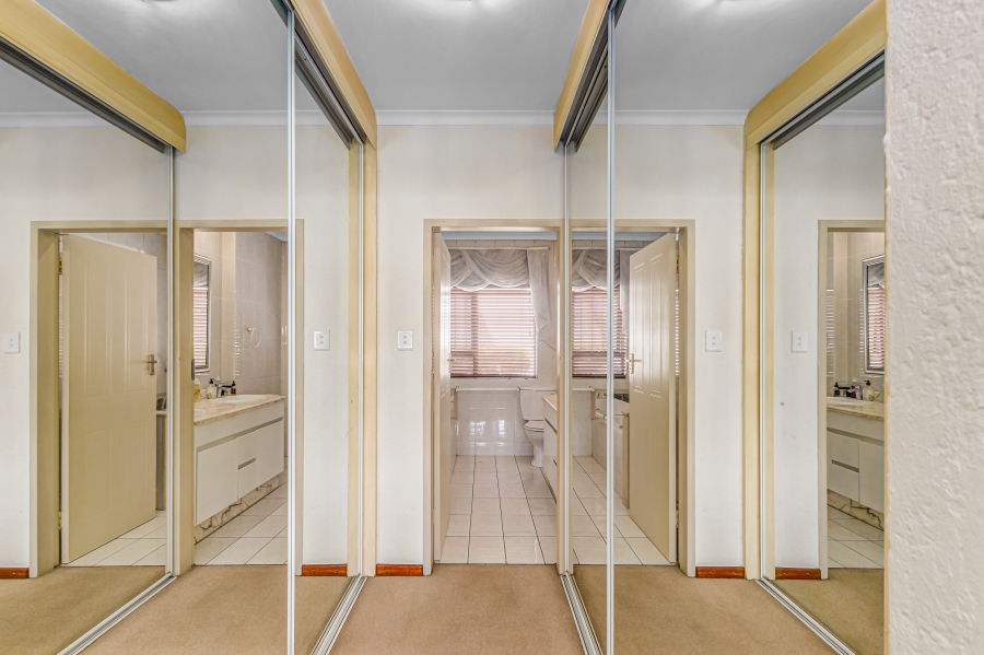 3 Bedroom Property for Sale in Edenburg Gauteng