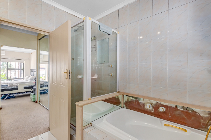 3 Bedroom Property for Sale in Edenburg Gauteng