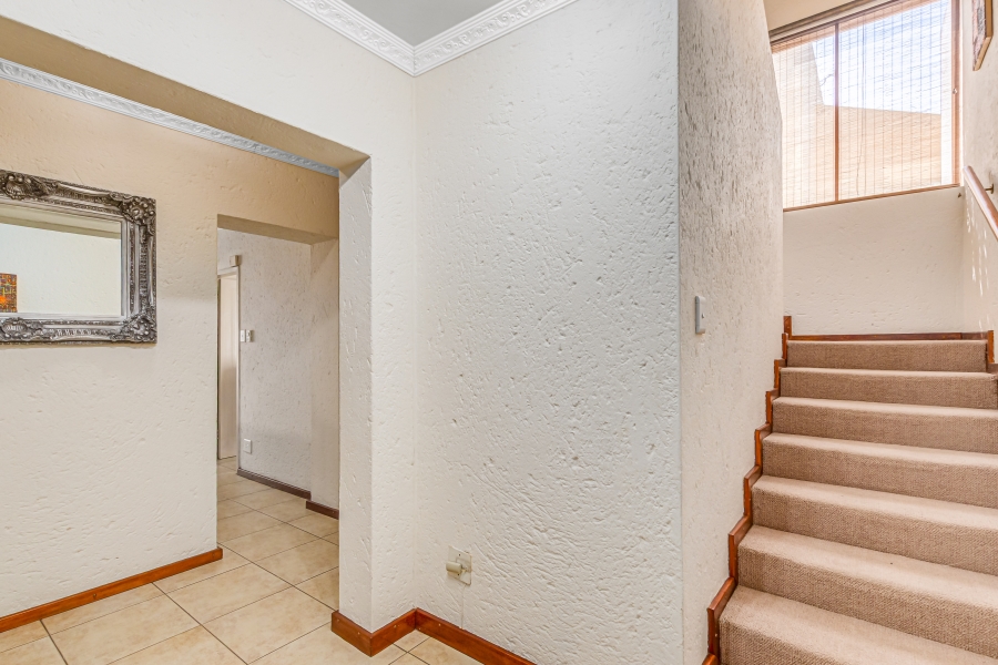 3 Bedroom Property for Sale in Edenburg Gauteng