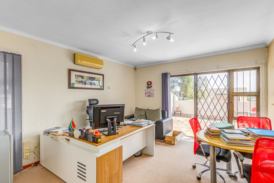 3 Bedroom Property for Sale in Edenburg Gauteng