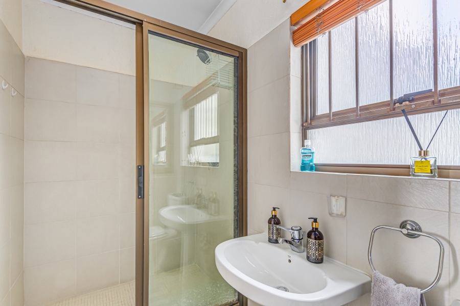 3 Bedroom Property for Sale in Edenburg Gauteng