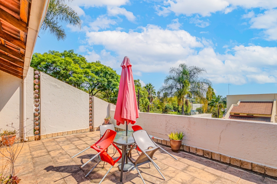 3 Bedroom Property for Sale in Edenburg Gauteng