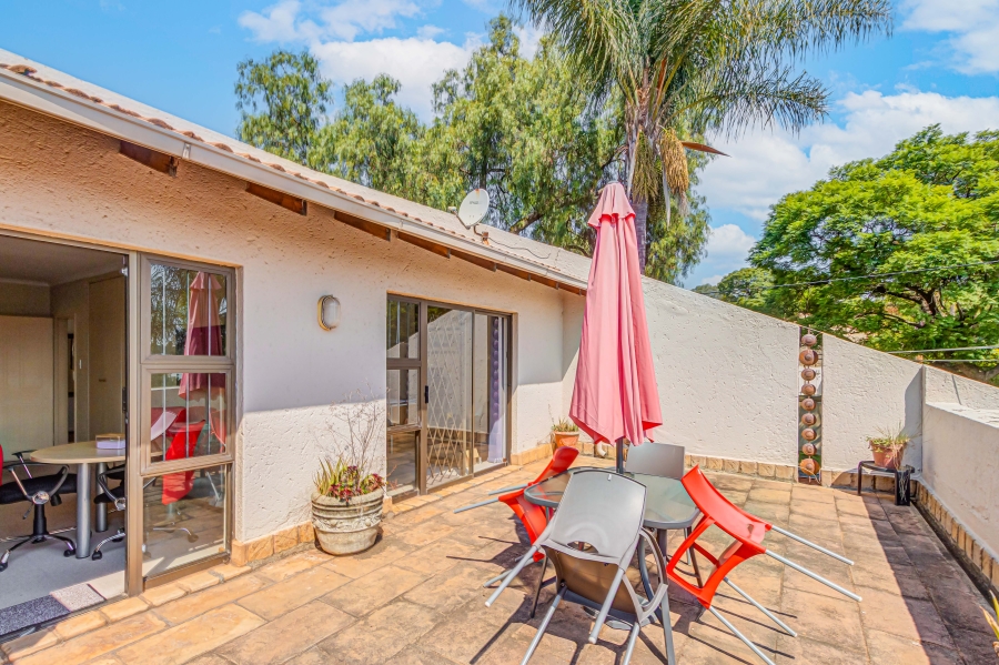 3 Bedroom Property for Sale in Edenburg Gauteng