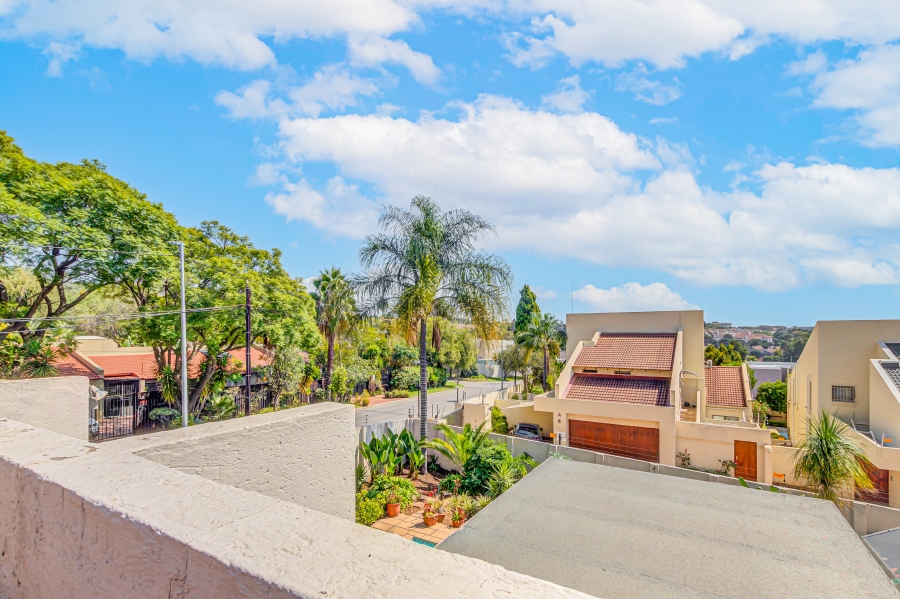 3 Bedroom Property for Sale in Edenburg Gauteng