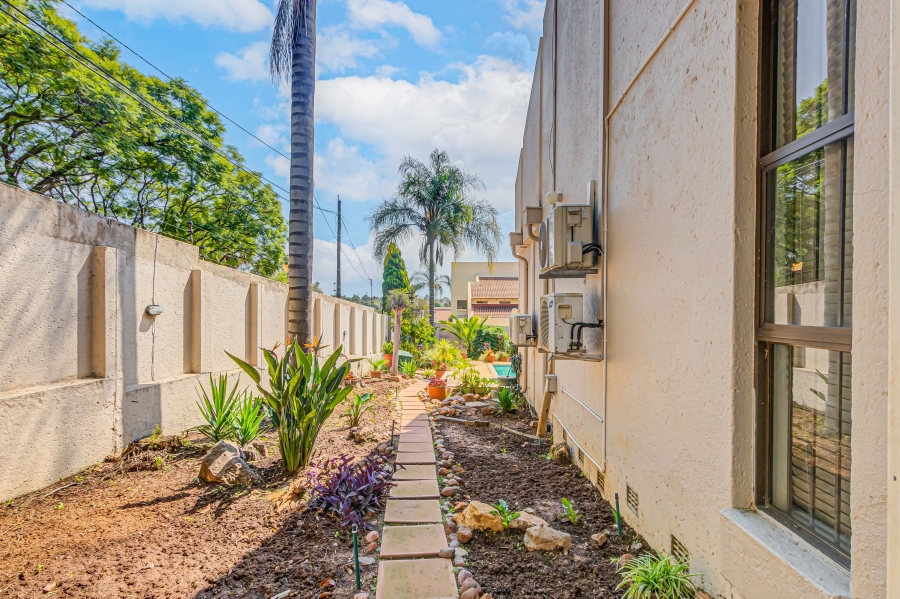 3 Bedroom Property for Sale in Edenburg Gauteng