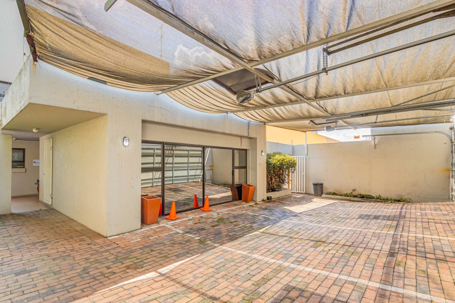 3 Bedroom Property for Sale in Edenburg Gauteng