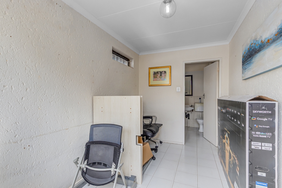 3 Bedroom Property for Sale in Edenburg Gauteng