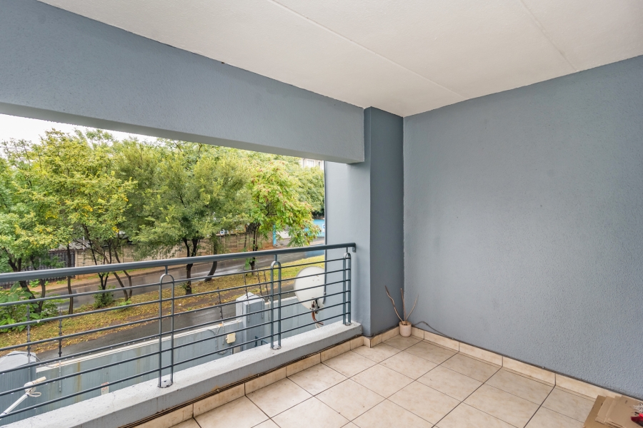 2 Bedroom Property for Sale in Ferndale Gauteng