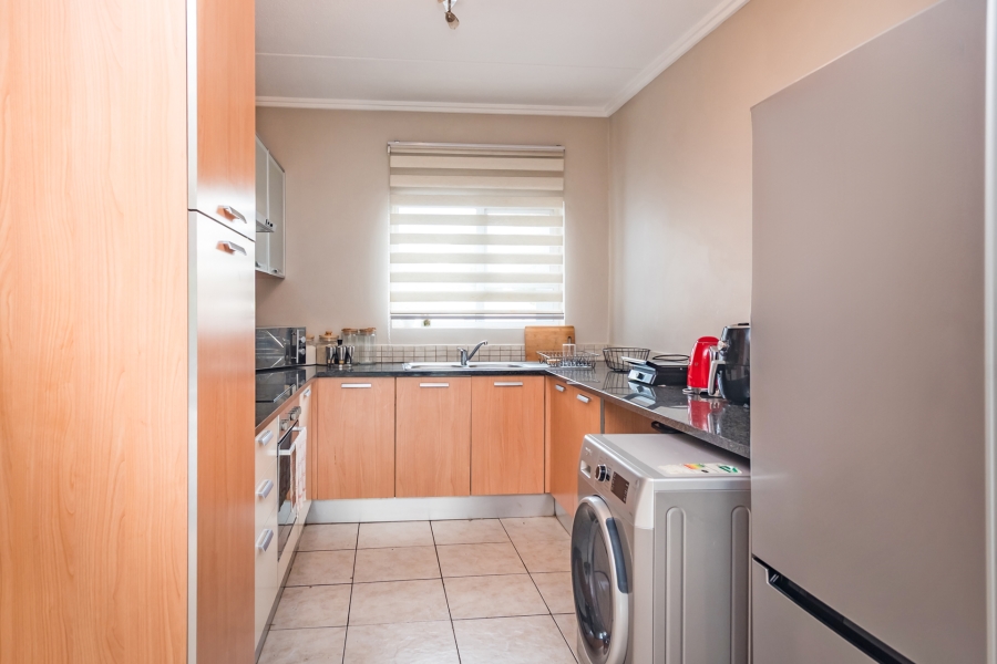 2 Bedroom Property for Sale in Ferndale Gauteng