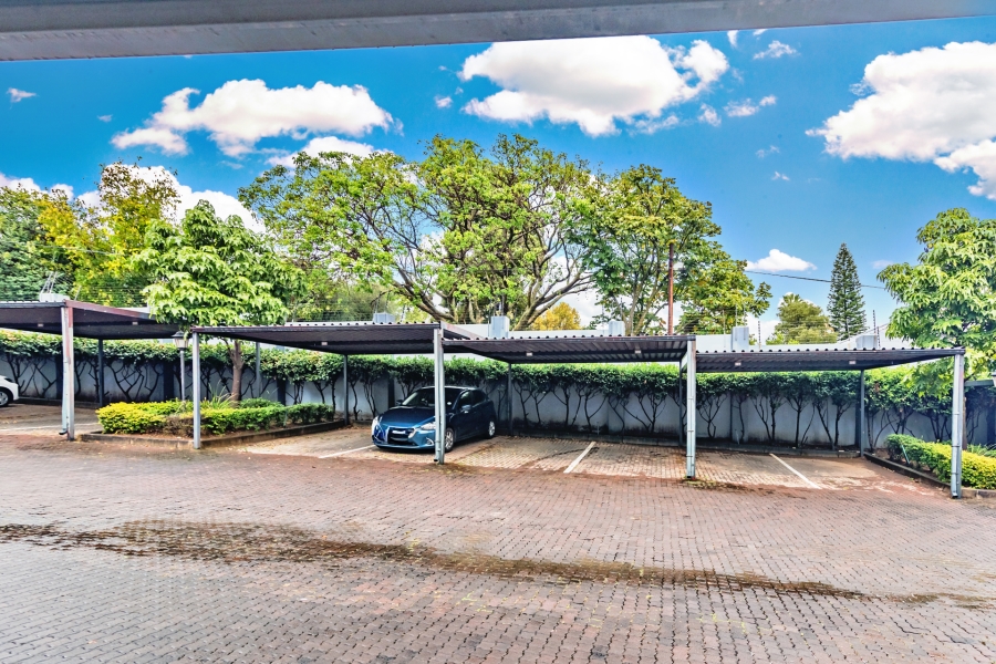 2 Bedroom Property for Sale in Ferndale Gauteng