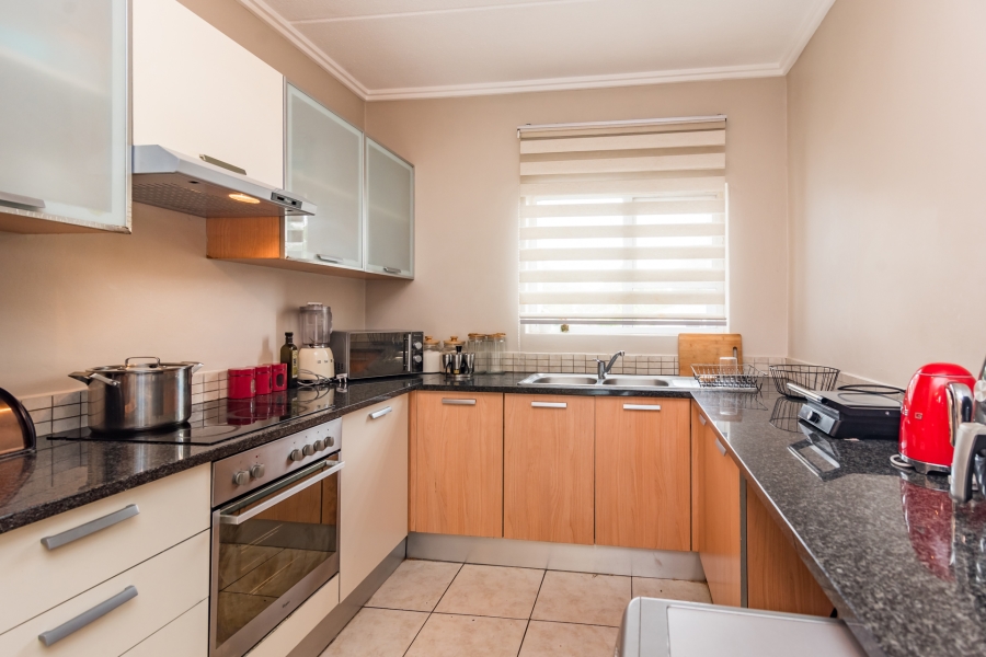 2 Bedroom Property for Sale in Ferndale Gauteng