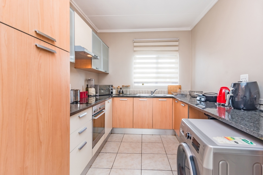 2 Bedroom Property for Sale in Ferndale Gauteng