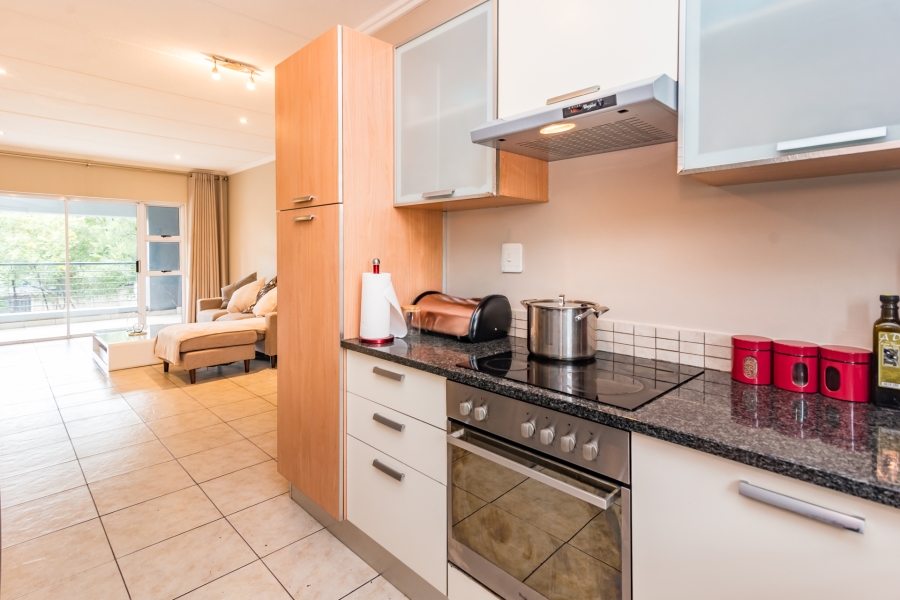 2 Bedroom Property for Sale in Ferndale Gauteng